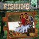 Go to record Fishing