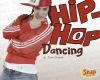 Go to record Hip-hop dancing