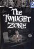 Go to record The Twilight zone. #2