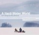 Go to record A hard-water world : ice fishing and why we do it