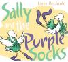 Go to record Sally and the purple socks