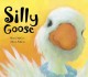 Go to record Silly Goose