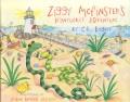 Go to record Ziggy McFinster's Nantucket adventure
