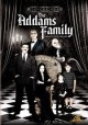 Go to record The Addams Family. Volume one, discs 1- 3