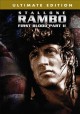 Go to record Rambo first blood part II