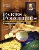 Go to record Fakes and forgeries : the true crime stories of history's ...