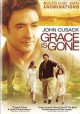 Go to record Grace is gone