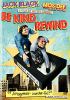 Go to record Be kind rewind