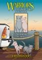 Go to record Warriors. Graystripe's adventure. #3. Warrior's return