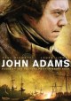 Go to record John Adams. Disc 2