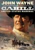 Go to record Cahill, United States Marshal