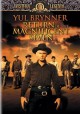 Go to record Return of the magnificent seven