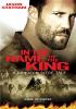 Go to record In the name of the king a Dungeon Siege tale