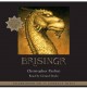 Go to record Brisingr #3  or the Seven promises of Eragon Shadeslayer a...