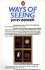 Go to record Ways of seeing