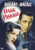 Go to record Dark passage