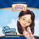Go to record Compassion #3