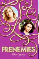 Go to record Frenemies #1