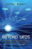 Go to record Beyond UFOs : the search for extraterrestrial life and its...