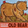 Go to record Old Bear