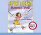 Go to record Ramona's world. #8