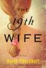 Go to record The 19th wife