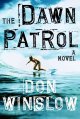 Go to record The dawn patrol