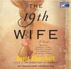 Go to record The 19th wife
