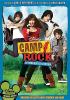Go to record Camp Rock