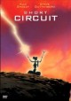 Go to record Short circuit