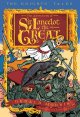 Go to record The adventures of Sir Lancelot the Great