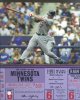 Go to record The story of the Minnesota Twins