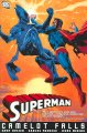 Go to record Superman : Camelot falls. #1