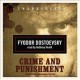 Go to record Crime and punishment