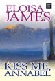 Go to record Kiss me, Annabel