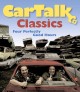 Go to record Car Talk Classics.