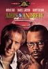 Go to record Amos & Andrew