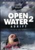 Go to record Open water 2 adrift