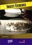 Go to record Insect evidence