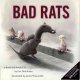 Go to record Bad rats