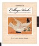 Go to record Vintage collage-works : artful ideas with antique ephemera