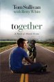 Go to record Together a novel of shared vision