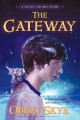 Go to record Leven Thumps and the gateway to Foo #1