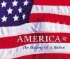 Go to record America : the making of a nation