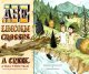 Go to record Abe Lincoln crosses a creek : a tall, thin tale (introduci...