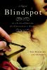 Go to record Blindspot : by A Gentleman in Exile and a Lady in Disguise