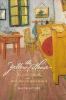 Go to record The yellow house : Van Gogh, Gauguin, nine turbulent weeks...