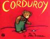 Go to record Corduroy