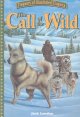 Go to record Call of the wild