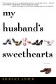 Go to record My husband's sweethearts : a novel